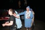 Thumbs/tn_Fruhschoppen 2025 043.jpg